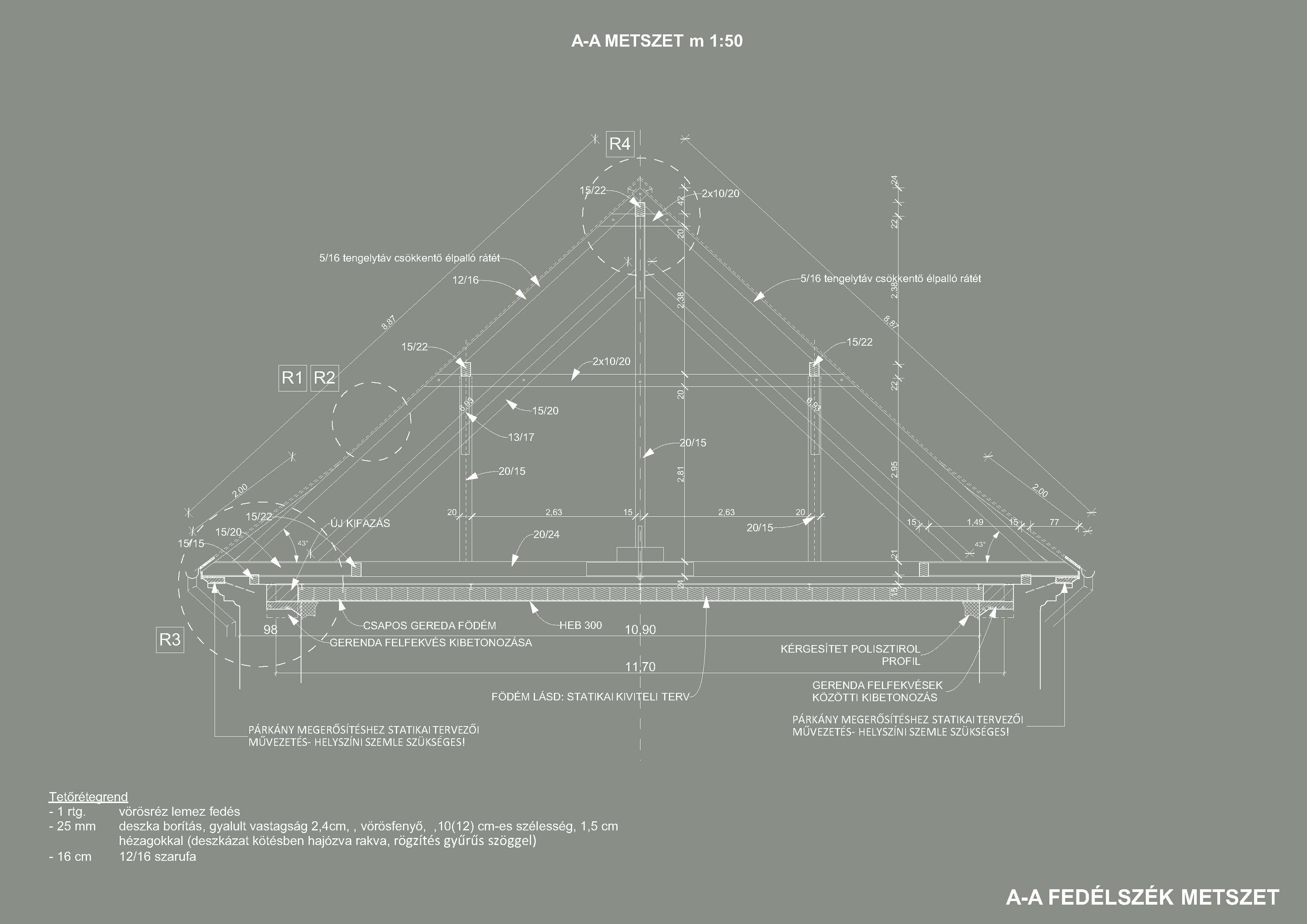 Dunapataj Református templom