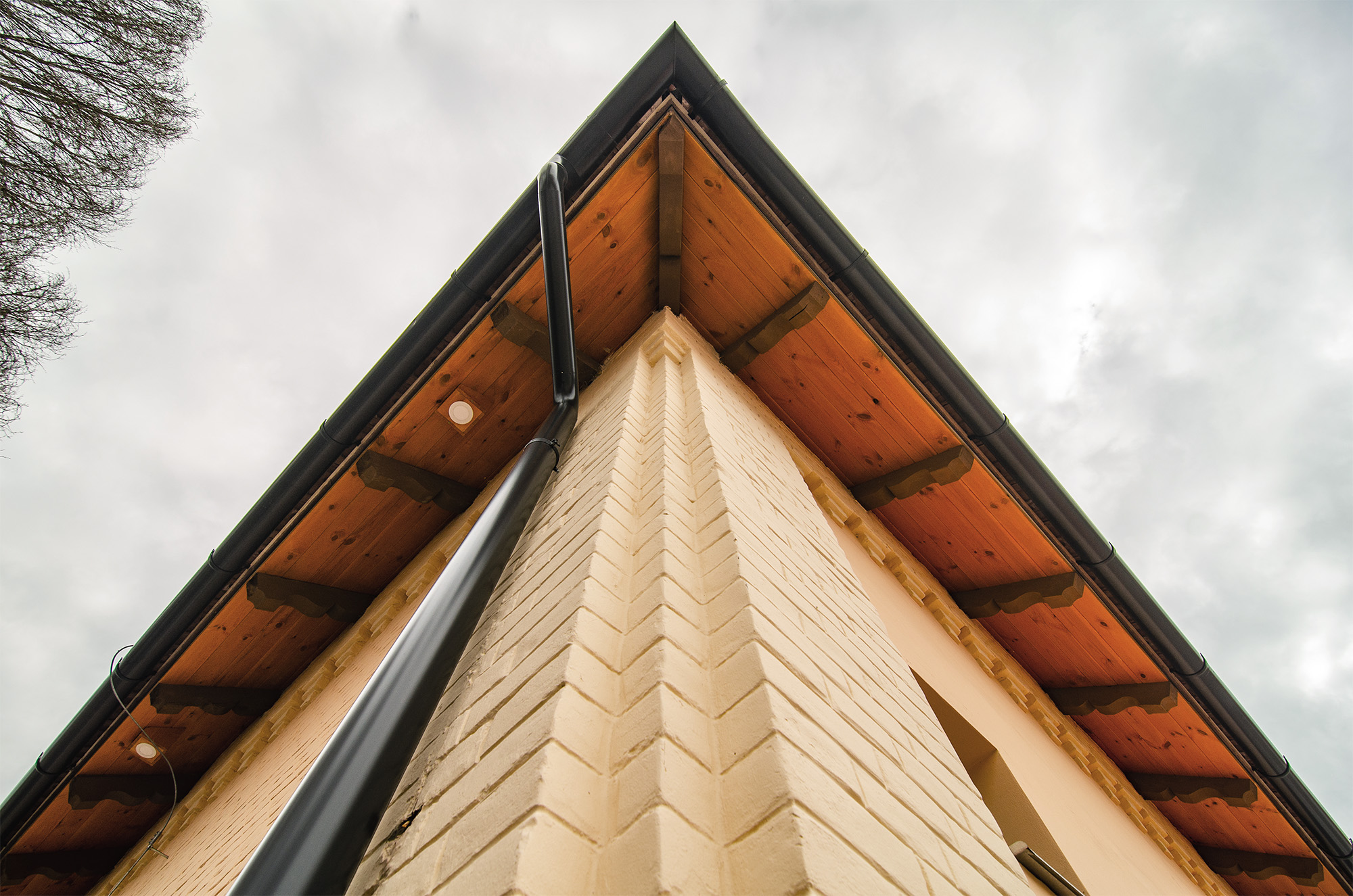 Kisszállási Óvoda